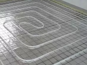 城区清洗地暖哪家好